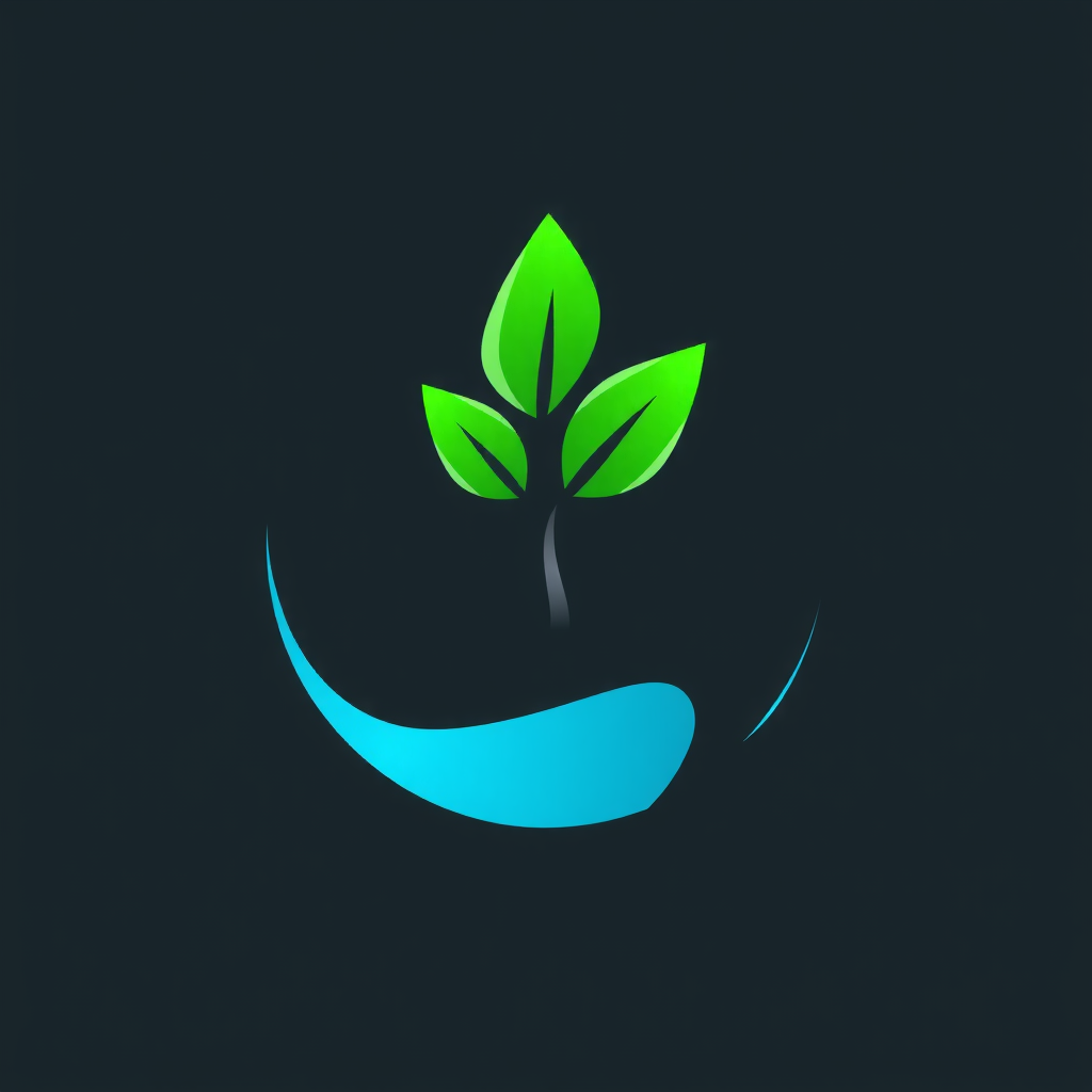 20HyGrid: Pioneering Sustainable Heating in Romania